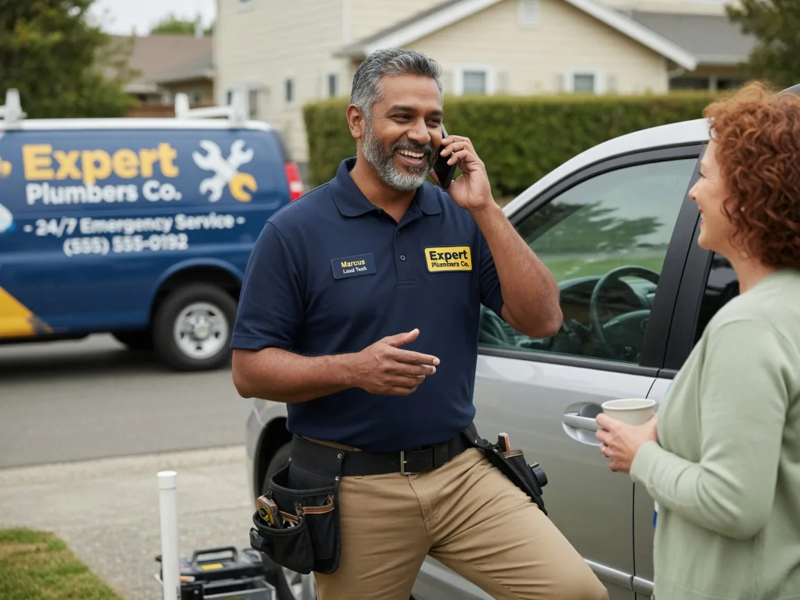 Drain Cleaning Keswick, IA FAQs